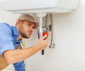 About Emergency plumbing pros Caret, VA